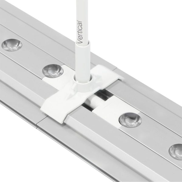 Transformer Wire in SEGO-SCON Connector for SEGO 10x20 Configuration F