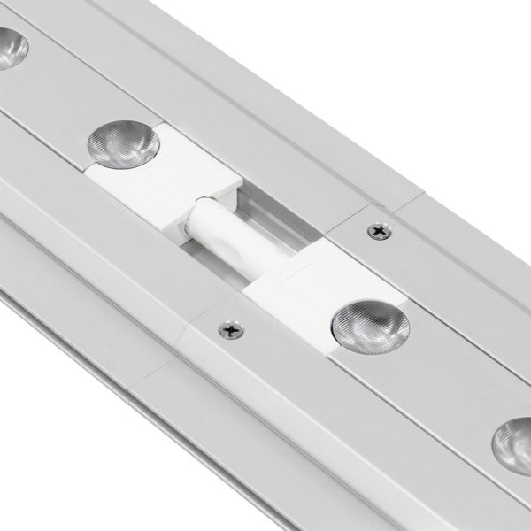 SEGO-SCON Connector for SEGO 20x10 Configuration I