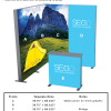 Template Guide for 10x10 SEGO Configuration K Layout 2