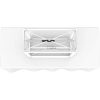 Top View Embrace Backlit 2.5ft Tabletop Display Frame