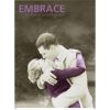 Front View Embrace 7.5ft Extra Tall Hopup Display