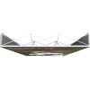 Top View Embrace 7.5ft Extra Tall Hopup Display