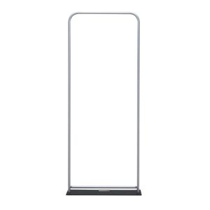 EZ-Extend-3-ft-x-7-5-ft-Frame-Only