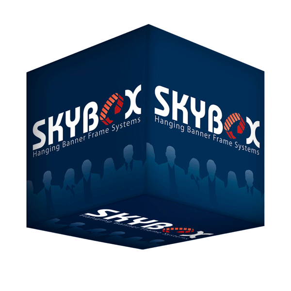 Skybox-Hanging-Banner-Cube-