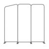 EZ-Tube-Connect-10FT-Kit-F-Hardware-Only-01