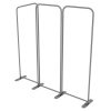 EZ-Tube-Connect-10FT-Kit-F-Hardware-Only-02