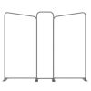 EZ-Tube-Connect-10FT-Kit-G-Hardware-Only-01