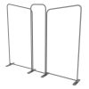 EZ-Tube-Connect-10FT-Kit-G-Hardware-Only-02