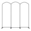 EZ-Tube-Connect-10FT-Kit-I-Hardware-Only-01