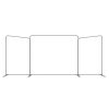 EZ-Tube-Connect-20FT-Kit-A-Hardware-Only-01