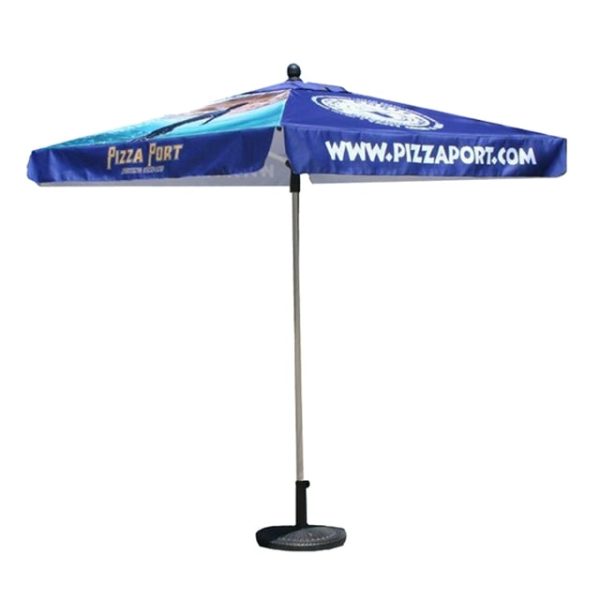 Premium-Square-Umbrella