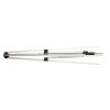 Premium-Square-Umbrella-Hardware