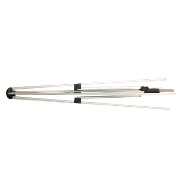 Premium-Square-Umbrella-Hardware