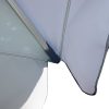 Premium-Square-Umbrella-Stitching