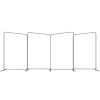 EZ-Tube-Connect-20FT-Kit-D-02