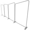 EZ-Tube-Connect-20FT-Kit-D-03