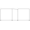 EZ-Tube-Connect-20FT-Kit-E-Single-sided-Graphic-Package-02