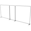 EZ-Tube-Connect-20FT-Kit-F-Double-sided-Graphic-Package_03