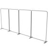 EZ-Tube-Connect-20FT-Kit-G-Double-sided-Graphic-Package_03