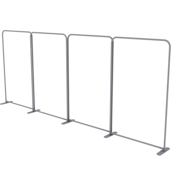 EZ-Tube-Connect-20FT-Kit-G-Double-sided-Graphic-Package_03
