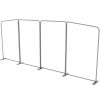 EZ-Tube-Connect-20FT-Kit-H-Single-sided-Graphic-Package_03