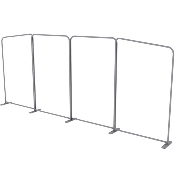 EZ-Tube-Connect-20FT-Kit-H-Single-sided-Graphic-Package_03