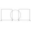 EZ-Tube-Connect-20FT-Kit-I-Double-sided-Graphic-Package_3