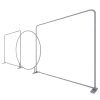 EZ-Tube-Connect-20FT-Kit-I-Double-sided-Graphic-Package_4