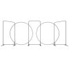 EZ-Tube-Connect-20FT-Kit-J-Double-sided-Graphic-Package_3
