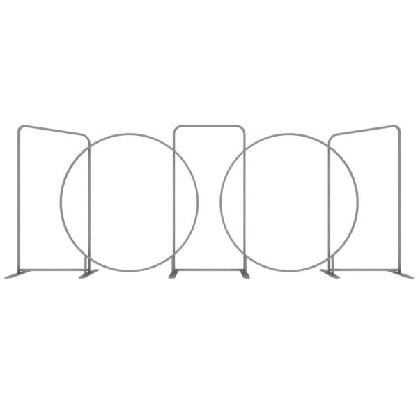EZ-Tube-Connect-20FT-Kit-J-Double-sided-Graphic-Package_3