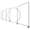 EZ-Tube-Connect-20FT-Kit-J-Double-sided-Graphic-Package_4