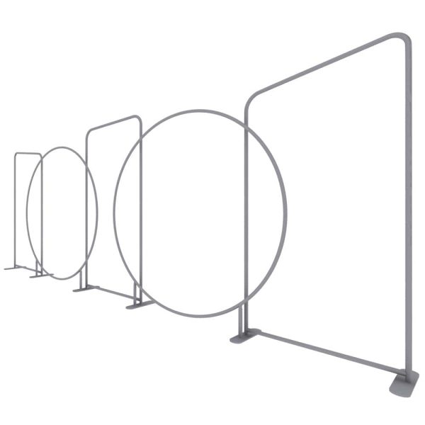 EZ-Tube-Connect-20FT-Kit-J-Double-sided-Graphic-Package_4