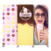 EZ-Tube-Connect-Backlit-10FT-Kit-A-Single-sided-Graphic-Package_01