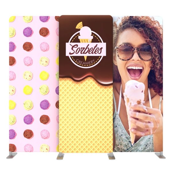 EZ-Tube-Connect-Backlit-10FT-Kit-A-Single-sided-Graphic-Package_01