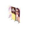 EZ-Tube-Connect-Backlit-10FT-Kit-A-Single-sided-Graphic-Package_02
