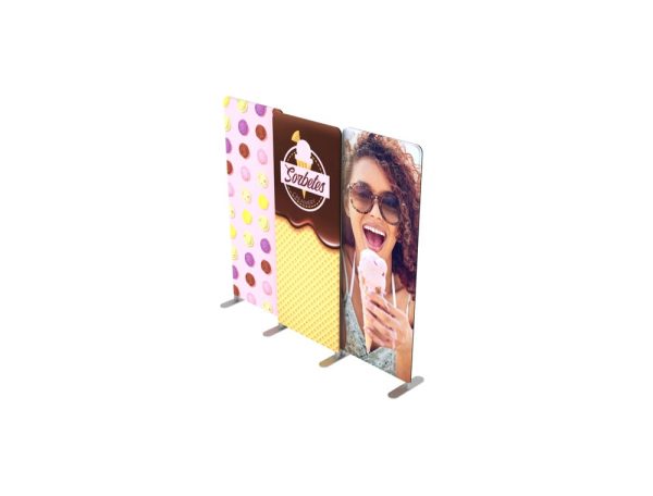 EZ-Tube-Connect-Backlit-10FT-Kit-A-Single-sided-Graphic-Package_02