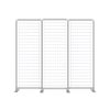 EZ-Tube-Connect-Backlit-10FT-Kit-A-Single-sided-Graphic-Package_03
