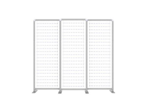 EZ-Tube-Connect-Backlit-10FT-Kit-A-Single-sided-Graphic-Package_03