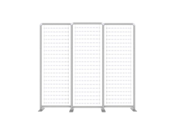 EZ-Tube-Connect-Backlit-10FT-Kit-A-Single-sided-Graphic-Package_03