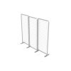 EZ-Tube-Connect-Backlit-10FT-Kit-A-Single-sided-Graphic-Package_04