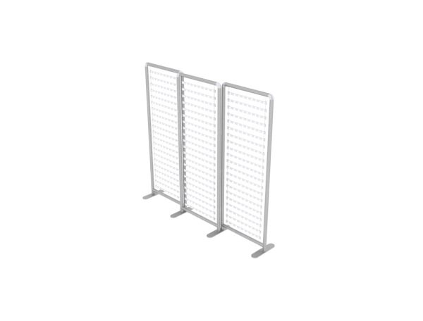 EZ-Tube-Connect-Backlit-10FT-Kit-A-Single-sided-Graphic-Package_04