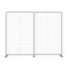 EZ-Tube-Connect-Backlit-10FT-Kit-B-Single-sided-Graphic-Package_03