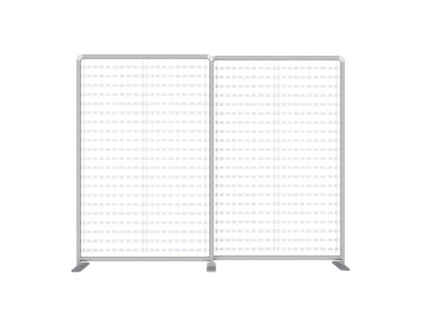 EZ-Tube-Connect-Backlit-10FT-Kit-B-Single-sided-Graphic-Package_03