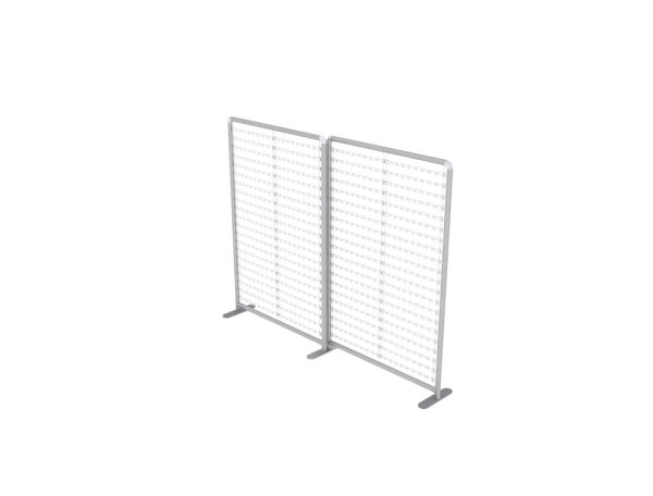 EZ-Tube-Connect-Backlit-10FT-Kit-B-Single-sided-Graphic-Package_04