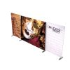 EZ-Tube-Connect-Backlit-20FT-Kit-A-Single-sided-Graphic-Package-02