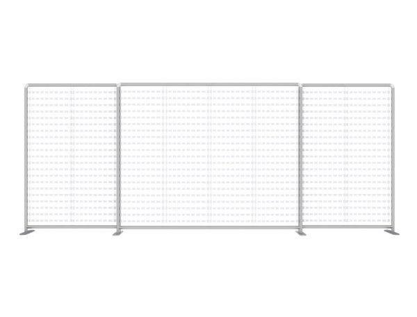 EZ-Tube-Connect-Backlit-20FT-Kit-A-Single-sided-Graphic-Package-03