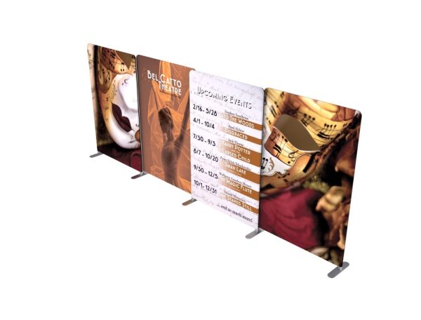 EZ-Tube-Connect-Backlit-20FT-Kit-B-Single-sided-Graphic-Package_02