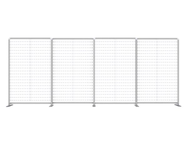 EZ-Tube-Connect-Backlit-20FT-Kit-B-Single-sided-Graphic-Package_03
