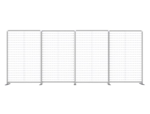 EZ-Tube-Connect-Backlit-20FT-Kit-B-Single-sided-Graphic-Package_03