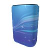 tension-fabric-display-waveline-media-kit-case